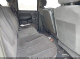 DODGE RAM 1500 SLT/LARAMIE 1D7HA18N25J573642 fotografie