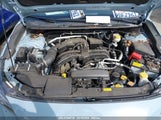 SUBARU CROSSTREK LIMITED JF2GTHNC1PH216461 снимка