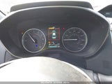 SUBARU CROSSTREK LIMITED JF2GTHNC1PH216461 снимка
