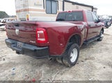 RAM 3500 3C63RRGL8LG166605 снимка