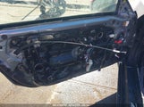 NISSAN 350Z TOURING JN1AZ36A44T002496 снимка