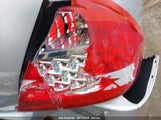 HONDA ACCORD 2.4 EX 1HGCM567X7A061980 fotografie
