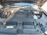 AUDI Q7 3.0T PREMIUM WA1AAAF78JD003759 снимка