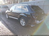 AUDI Q7 3.0T PREMIUM WA1AAAF78JD003759 снимка