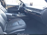 AUDI Q7 3.0T PREMIUM WA1AAAF78JD003759 снимка
