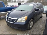 HONDA ODYSSEY EX-L 5FNRL387X8B097531 снимка