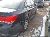 CHEVROLET CRUZE 1LT AUTO 1G1PC5SB5E7229007 снимка