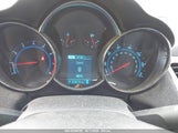 CHEVROLET CRUZE 1LT AUTO 1G1PC5SB5E7229007 снимка
