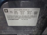 CHEVROLET CRUZE 1LT AUTO 1G1PC5SB5E7229007 снимка