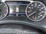 NISSAN SENTRA SR XTRONIC CVT 3N1AB8DV6MY274014 снимка