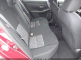 NISSAN SENTRA SR XTRONIC CVT 3N1AB8DV6MY274014 снимка