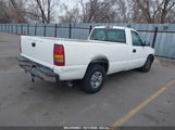 GMC SIERRA 1500 SL 1GTEC14V9YE****** fotografie