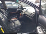 LEXUS RX 350 JTJGK31U699852662 снимка
