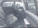 LEXUS RX 350 JTJGK31U699852662 снимка