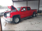 GMC SIERRA 1500 SLE 3GTU2MEC9GG367068 снимка