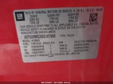 GMC SIERRA 1500 SLE 3GTU2MEC9GG367068 снимка