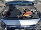 HYUNDAI IONIQ HYBRID LIMITED KMHC05LC5LU235549 photo