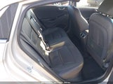 HYUNDAI IONIQ HYBRID LIMITED KMHC05LC5LU235549 снимка