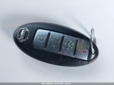 NISSAN SENTRA SR 3N1AB7AP7HY364102 снимка