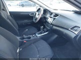 NISSAN SENTRA SR 3N1AB7AP7HY364102 снимка