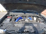 GMC SIERRA 2500HD SLT 1GTHK23618F161989 снимка