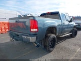 GMC SIERRA 2500HD SLT 1GTHK23618F161989 снимка