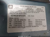 GMC SIERRA 2500HD SLT 1GTHK23618F161989 снимка