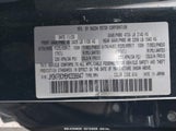 MAZDA CX-5 TOURING JM3KFBCM5M0338847 снимка