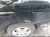 HYUNDAI ACCENT GLS KMHCN46C29U****** снимка