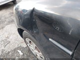 HYUNDAI ACCENT GLS KMHCN46C29U****** снимка