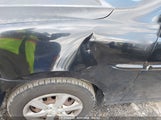 HYUNDAI ACCENT GLS KMHCN46C29U****** снимка