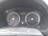 HYUNDAI ACCENT GLS KMHCN46C29U****** снимка