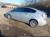 TOYOTA PRIUS III JTDKN3DU8A0032074 снимка