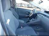 TOYOTA PRIUS III JTDKN3DU8A0032074 снимка