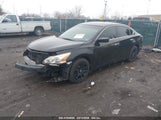NISSAN ALTIMA 2.5 S 1N4AL3APXFC109698 снимка