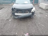 NISSAN ALTIMA 2.5 S 1N4AL3APXFC109698 снимка