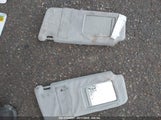 TOYOTA CAMRY LE 4T4BF3EK6BR190189 снимка