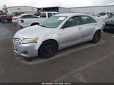 TOYOTA CAMRY LE 4T4BF3EK6BR190189 снимка