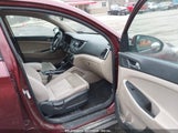 HYUNDAI TUCSON LIMITED/SPORT AND ECO/SE KM8J3CA28HU420134 fotografie