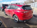 ACURA RDX A-SPEC PACKAGE 5J8TC2H66LL028429 снимка
