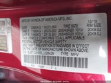 ACURA RDX A-SPEC PACKAGE 5J8TC2H66LL028429 снимка