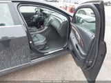 BUICK LACROSSE PREMIUM 1 GROUP 1G4GF5E37DF174904 снимка