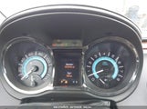 BUICK LACROSSE PREMIUM 1 GROUP 1G4GF5E37DF174904 снимка