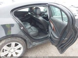 BUICK LACROSSE PREMIUM 1 GROUP 1G4GF5E37DF174904 снимка