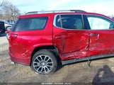 GMC ACADIA FWD DENALI 1GKKNPLS3NZ137375 photo