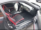 Toyota 86 Trd Se JF1ZNAE15K9702433 снимка