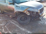 INFINITI QX80 JN8AZ2NE4H9155804 снимка