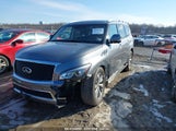 INFINITI QX80 JN8AZ2NE4H9155804 снимка
