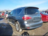 INFINITI QX80 JN8AZ2NE4H9155804 снимка