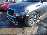 INFINITI QX80 JN8AZ2NE4H9155804 снимка